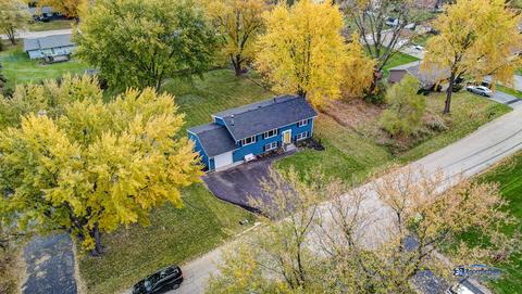 4506 Elmleaf Dr, Mchenry, IL 60051 photo 30