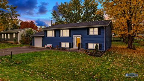 4506 Elmleaf Dr, Mchenry, IL 60051 photo 27