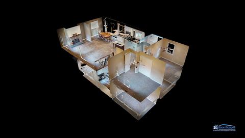 4506 Elmleaf Dr, Mchenry, IL 60051 photo 40