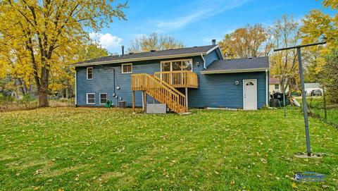 4506 Elmleaf Dr, Mchenry, IL 60051 photo 36