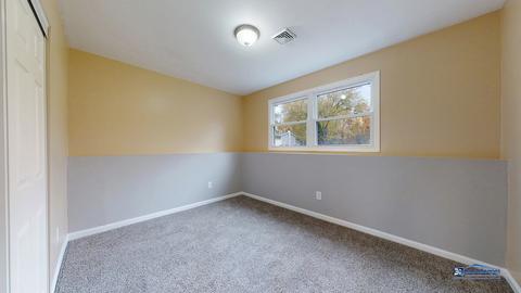 4506 Elmleaf Dr, Mchenry, IL 60051 photo 20
