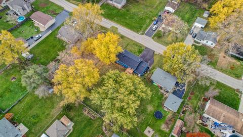 4506 Elmleaf Dr, Mchenry, IL 60051 photo 34