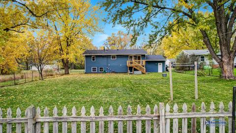 4506 Elmleaf Dr, Mchenry, IL 60051 photo 39