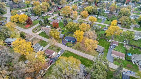 4506 Elmleaf Dr, Mchenry, IL 60051 photo 31