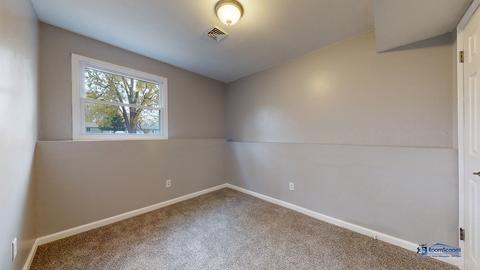 4506 Elmleaf Dr, Mchenry, IL 60051 photo 22