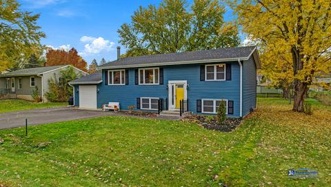4506 Elmleaf Dr, Mchenry, IL 60051 photo 28