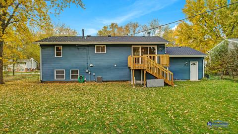 4506 Elmleaf Dr, Mchenry, IL 60051 photo 37