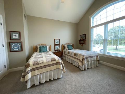 73 Wetherby Dr, Sterling, IL 61081 photo 23