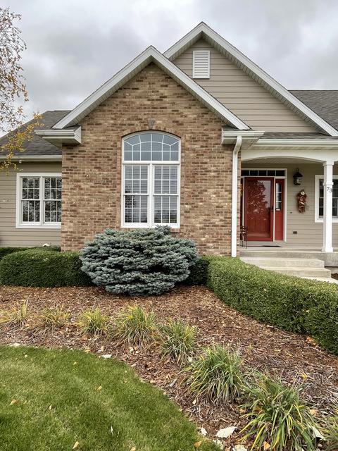73 Wetherby Dr, Sterling, IL 61081 photo 2
