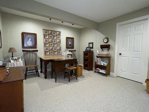 73 Wetherby Dr, Sterling, IL 61081 photo 37