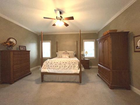73 Wetherby Dr, Sterling, IL 61081 photo 19