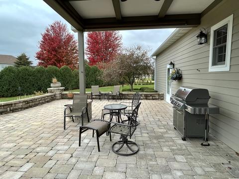 73 Wetherby Dr, Sterling, IL 61081 photo 45