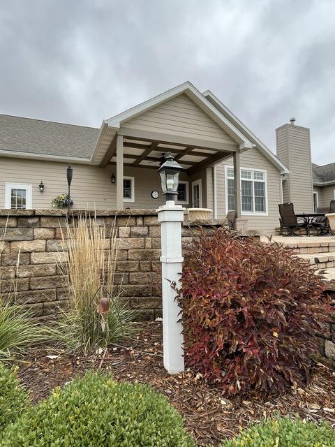 73 Wetherby Dr, Sterling, IL 61081 photo 47