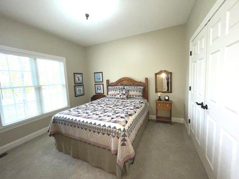 73 Wetherby Dr, Sterling, IL 61081 photo 24