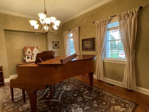 73 Wetherby Dr, Sterling, IL 61081 photo 8