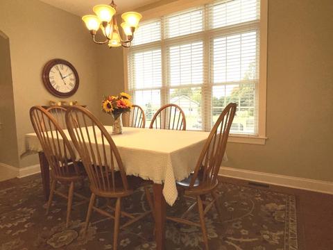 73 Wetherby Dr, Sterling, IL 61081 photo 17