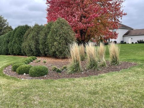 73 Wetherby Dr, Sterling, IL 61081 photo 51