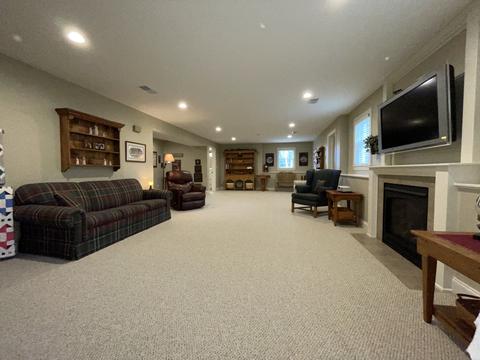 73 Wetherby Dr, Sterling, IL 61081 photo 32