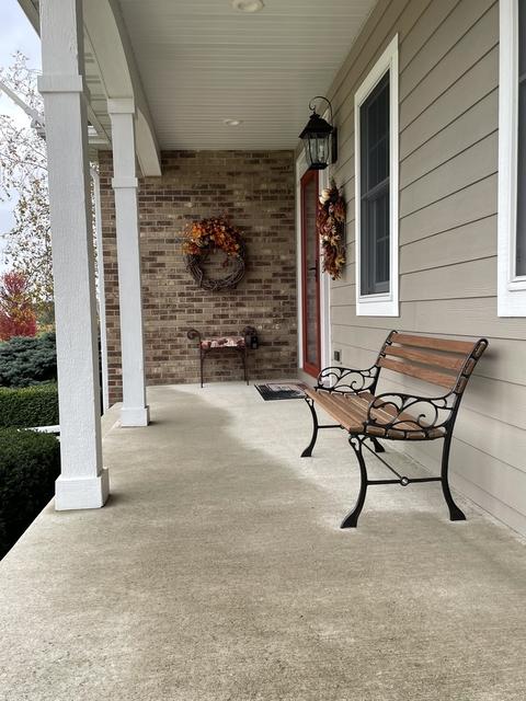 73 Wetherby Dr, Sterling, IL 61081 photo 4