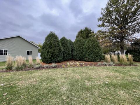 73 Wetherby Dr, Sterling, IL 61081 photo 49