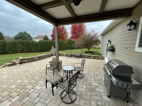 73 Wetherby Dr, Sterling, IL 61081 photo 46