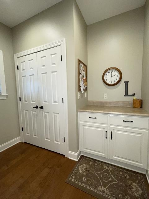 73 Wetherby Dr, Sterling, IL 61081 photo 28
