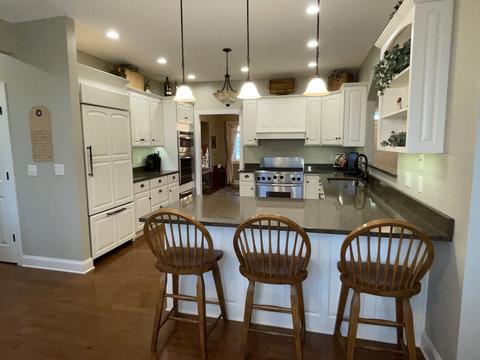 73 Wetherby Dr, Sterling, IL 61081 photo 13