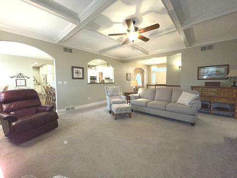 73 Wetherby Dr, Sterling, IL 61081 photo 12