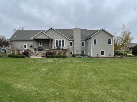 73 Wetherby Dr, Sterling, IL 61081 photo 41