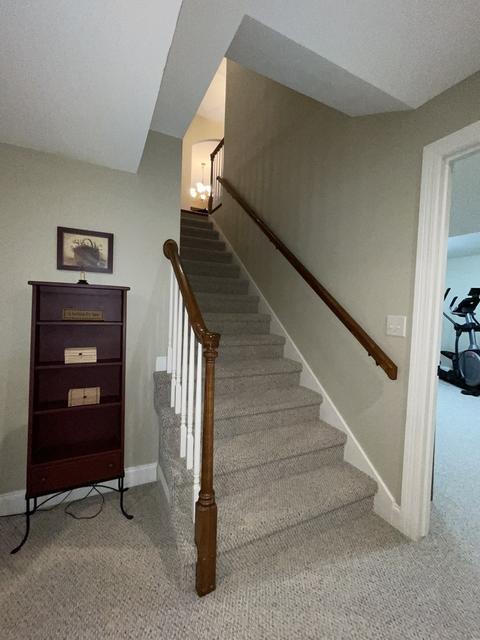 73 Wetherby Dr, Sterling, IL 61081 photo 29