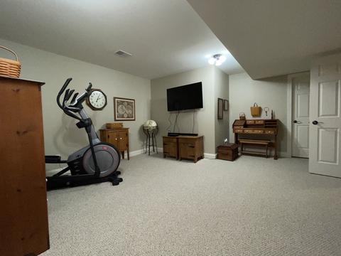 73 Wetherby Dr, Sterling, IL 61081 photo 39