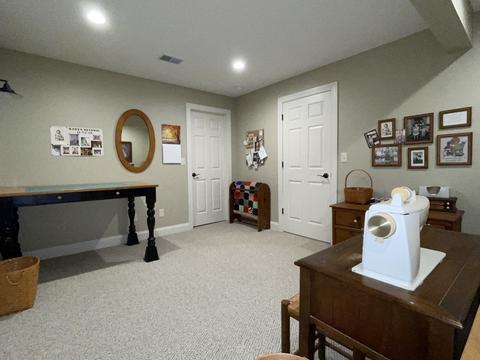 73 Wetherby Dr, Sterling, IL 61081 photo 38
