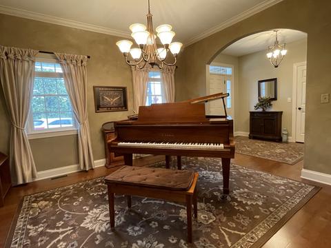 73 Wetherby Dr, Sterling, IL 61081 photo 7