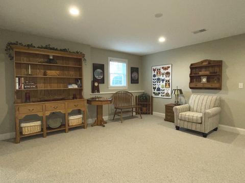 73 Wetherby Dr, Sterling, IL 61081 photo 34