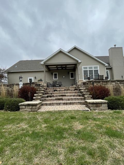 73 Wetherby Dr, Sterling, IL 61081 photo 42