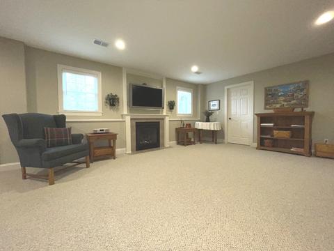 73 Wetherby Dr, Sterling, IL 61081 photo 31