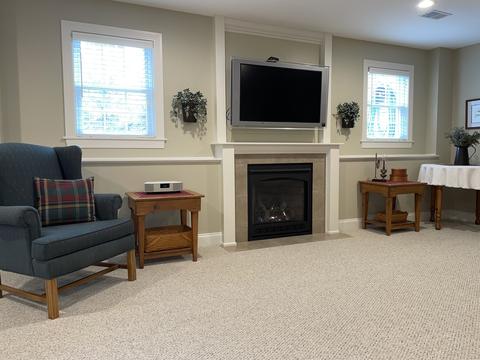73 Wetherby Dr, Sterling, IL 61081 photo 30