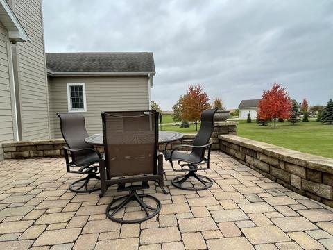 73 Wetherby Dr, Sterling, IL 61081 photo 44