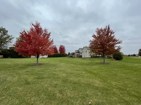 73 Wetherby Dr, Sterling, IL 61081 photo 50