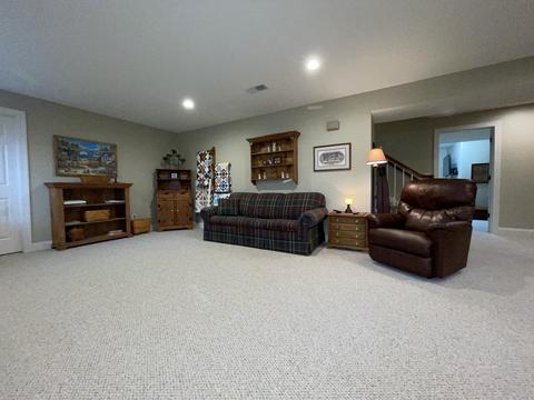 73 Wetherby Dr, Sterling, IL 61081 photo 33