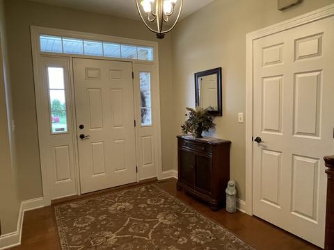73 Wetherby Dr, Sterling, IL 61081 photo 5