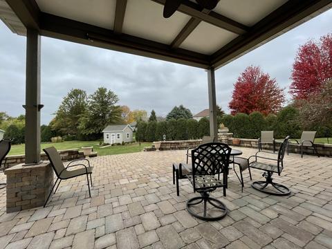 73 Wetherby Dr, Sterling, IL 61081 photo 43