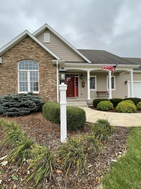 73 Wetherby Dr, Sterling, IL 61081 photo 3