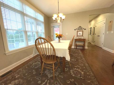 73 Wetherby Dr, Sterling, IL 61081 photo 18
