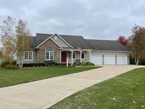 73 Wetherby Dr, Sterling, IL 61081 photo 1