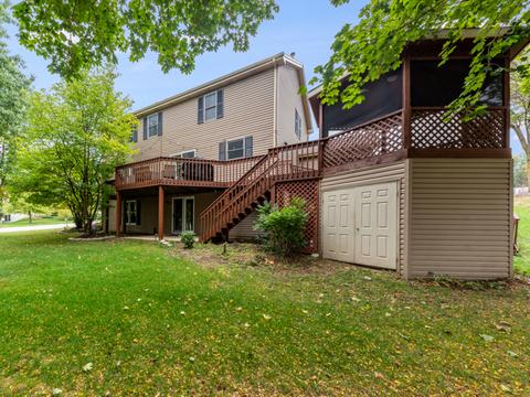 2910 Avalon Ct, Elgin, IL 60124 photo 25