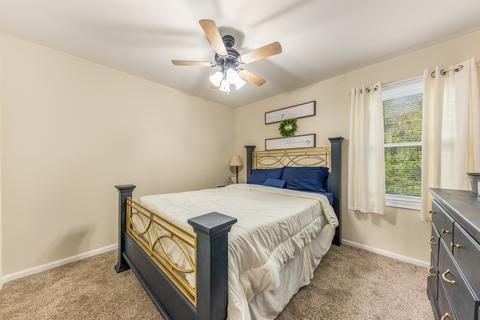 2910 Avalon Ct, Elgin, IL 60124 photo 18
