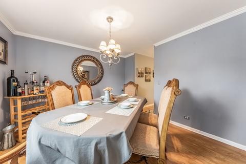 2910 Avalon Ct, Elgin, IL 60124 photo 7