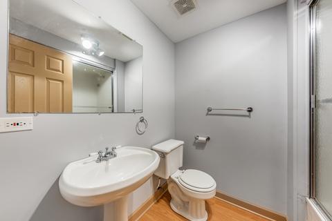 2910 Avalon Ct, Elgin, IL 60124 photo 23