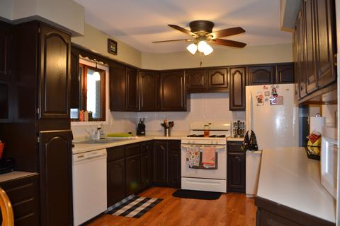 6409 Forestview Dr, Oak Forest, IL 60452 photo 3
